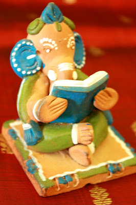 Vinayaka chavithi 2011 images | Wallpapers | Greeting Cards IMG_5183