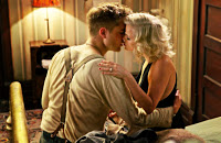 Water for elephants (Jacob Jankowski) Post-Produccion - Página 16 Tumblr_lp90s6EiW61qbmsv5o1_1280