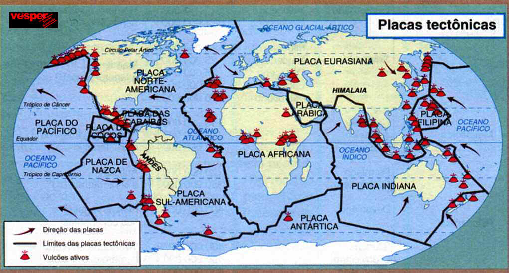 Earthquakes in the World - SEGUIMIENTO MUNDIAL DE #SISMOS - Página 4 Placas_tectonicas_vesper