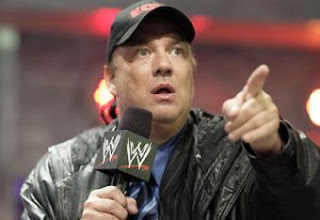 اخبار المصارعه wwe Paul-Heyman_crop_exact