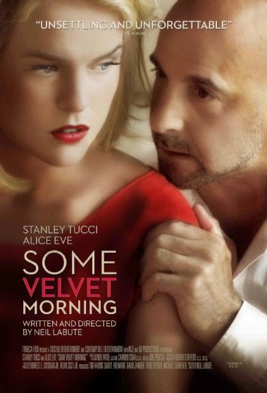 مشاهدة تحميل فيلم Some Velvet Morning 2013 اون لاين مترجم يوتيوب مباشرة   SHoFONliNE