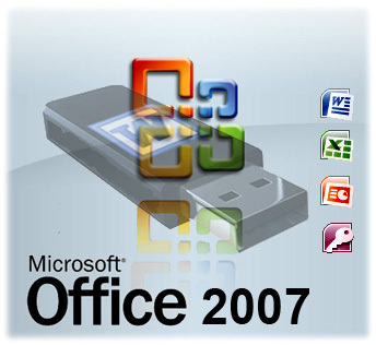 Palabras encadenadas  - Página 20 Office2007