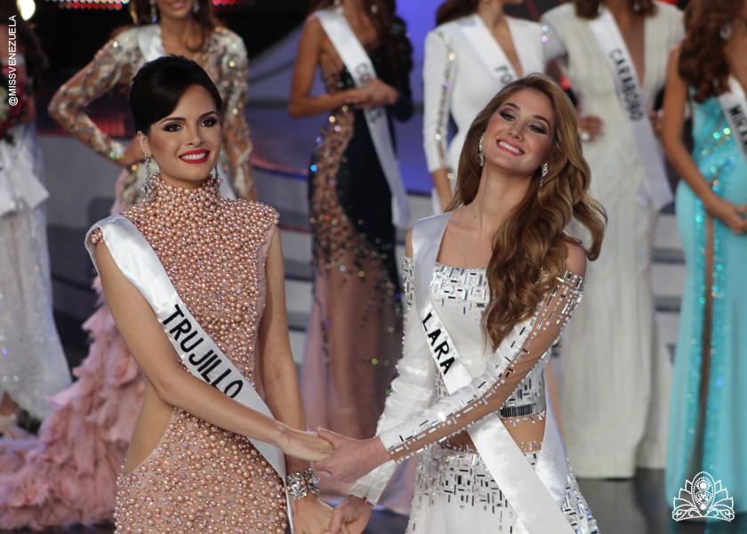 JÉSSICA DUARTE- MISS VENEZUELA INTENATIONAL 2015 Mariam%2BHabach%2B%2526%2BJessica