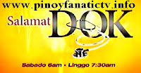 Salamat Dok July 15, 2012 SALAMAT%2BDOK%2BABS-CBN