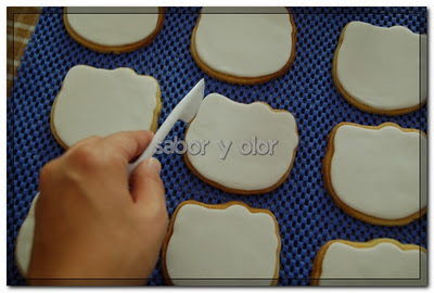 Galletas Hello Kitty paso a paso DSC_2189p