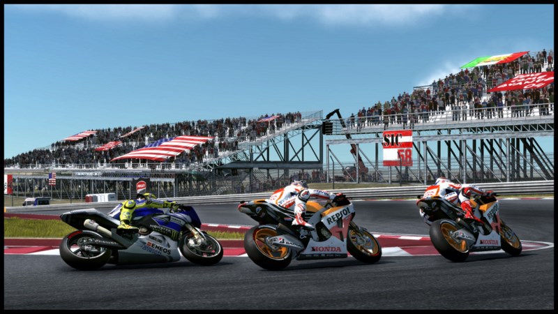 MotoGP [2013] [PC] [Multi Spanish] [DVD9] [BS-TB-FS-NL-RG-UL] MotoGP.13-RELOADED_7