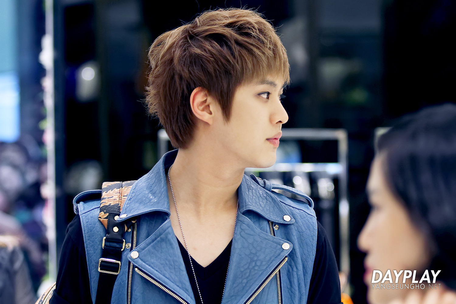 [Biografia] MBLAQ Seungho-yang-seung-ho-32122602-1500-1000