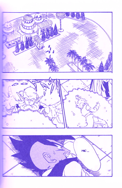 Dragon ball AF - Chapter 11 Chuong%25252011-004