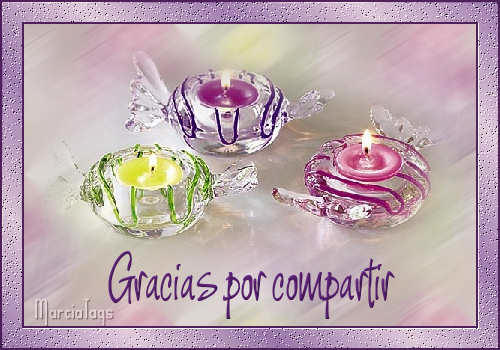 Muñecos renos Mgc-VelasCaramelos_GraciasPorCompartir