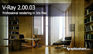 Descargar vray 2.00.03 para 3ds max 2012 full con crack para dejarlo full gratis 1304308647_vray203