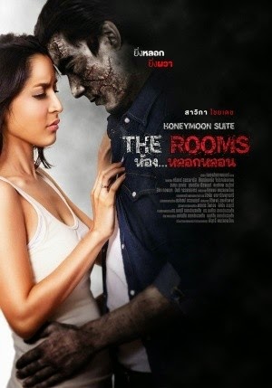 Những Căn Phòng Bí Ẩn - The Rooms (2014) Vietsub The%2BRooms%2B(2014)_Phimvang.Org