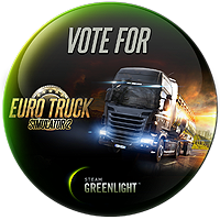 Euro truck simulator 2 - Page 8 Vote_04_200