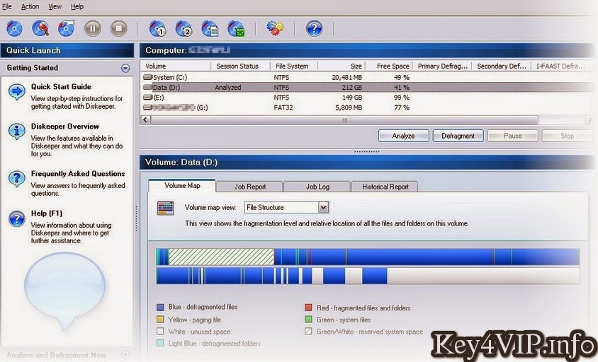 Diskeeper 15 Professional 18.0.1104.0 Full Key,Phần mềm tăng tốc máy tính siêu việt Diskeeper%2B15%2BProfessional%2B18.0.1104.0%2BFull%2BKey