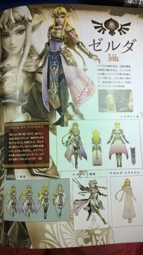 [Oficial] Hyrule Warriors - Página 8 Art%2Bhyrule%2Bwarriors%2B3