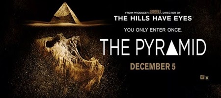 Las ultimas peliculas que has visto - Página 35 The-pyramid_2014