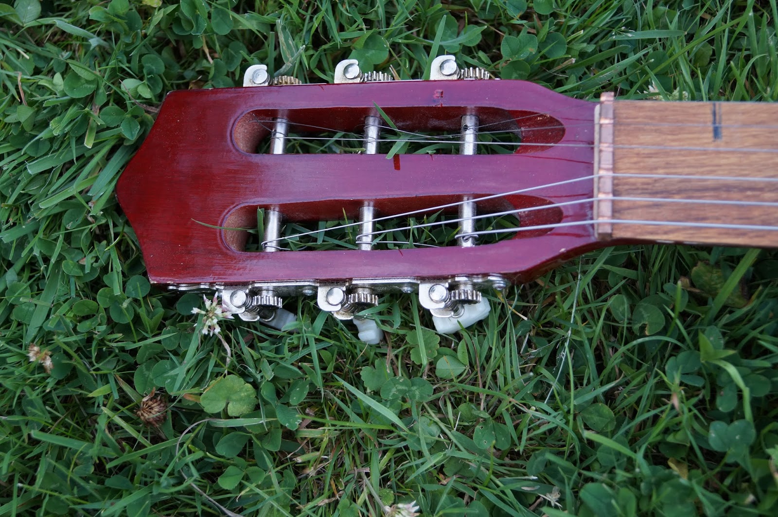 les cigarboxguitar de J--A--C - Page 5 DSC01548