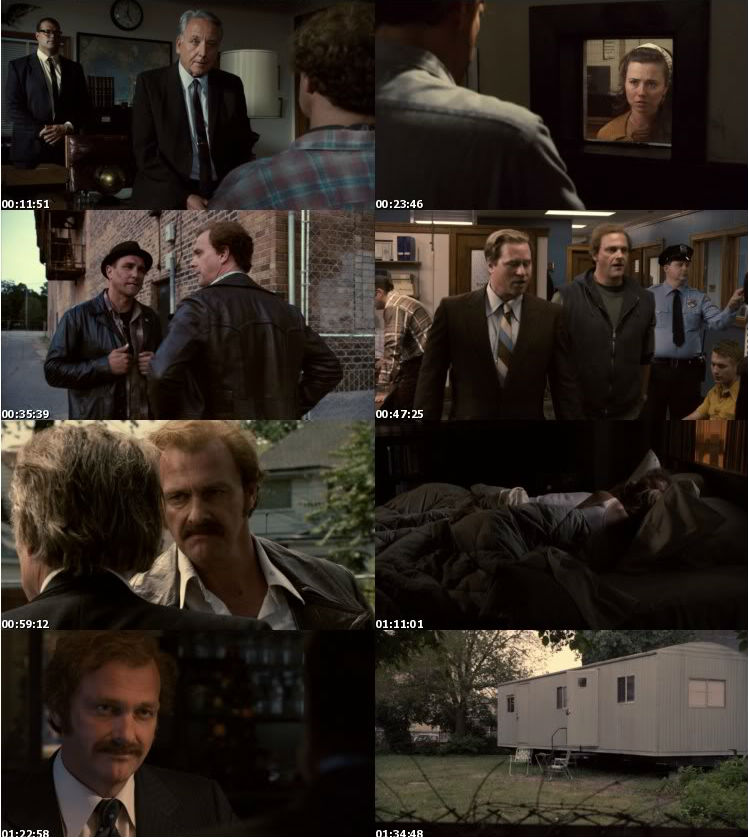 ++แรงๆ มันๆ++[Mini-HD] Kill The Irishman (2011) เหยียบฟ้าขึ้นมาใหญ่ IRM_Movihdz_ss