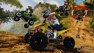 Mad Riders - SKIDROW [Full ISO/Racing/2012] Mad-riders-20120214105834036-3601820_640w