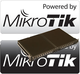 Tutorial Completo Mikrotik Mikrotik