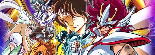 Saint Seiya Omega: Nuevas informaciones de la historia   Saint-seiya-omega-2012