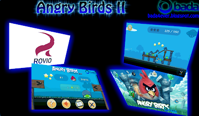 [Mod] Battle Frogging 2 para Angry Birds Angry-Birds-II-Splash