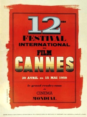  Međunarodni filmski festivali  Cannes%2Bfestival%2Bposter%2B1959