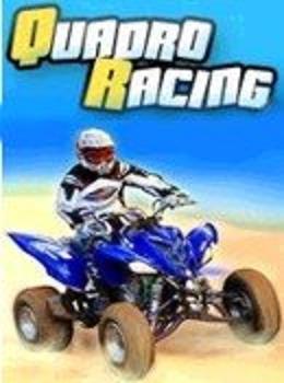 لعبه السباقات ATV Quadro Racing بحجم 38 ميجا فقط 40855487