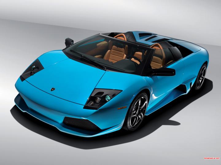 أسرع عشر سيارات في العالم 2012 2011%2BLamborghini%2BMurcielago%2BLP640%2BCoupe%2B1