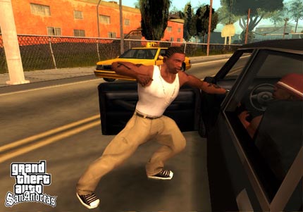 GTA San Andreas [FULL] Gta-san-andreas-ps3-3