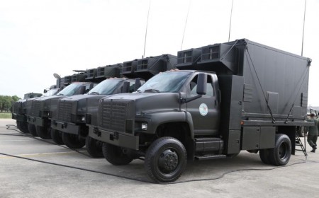 Vehiculos de apoyo de la FANBV - Página 7 Vehiculos-tacticos_1erlote_jun2015_FuerzasArmadas_MinDefVenezuela-2-e1434750203514