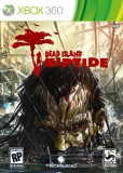 Lista de jogos Xbox que foram e vão ser lançados Deadisland-riptide-all-all-packshot-xbox360-esrbboxart_160h