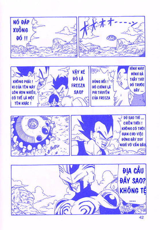 Dragon ball AF - Chapter 2 Chuong%2525202-018