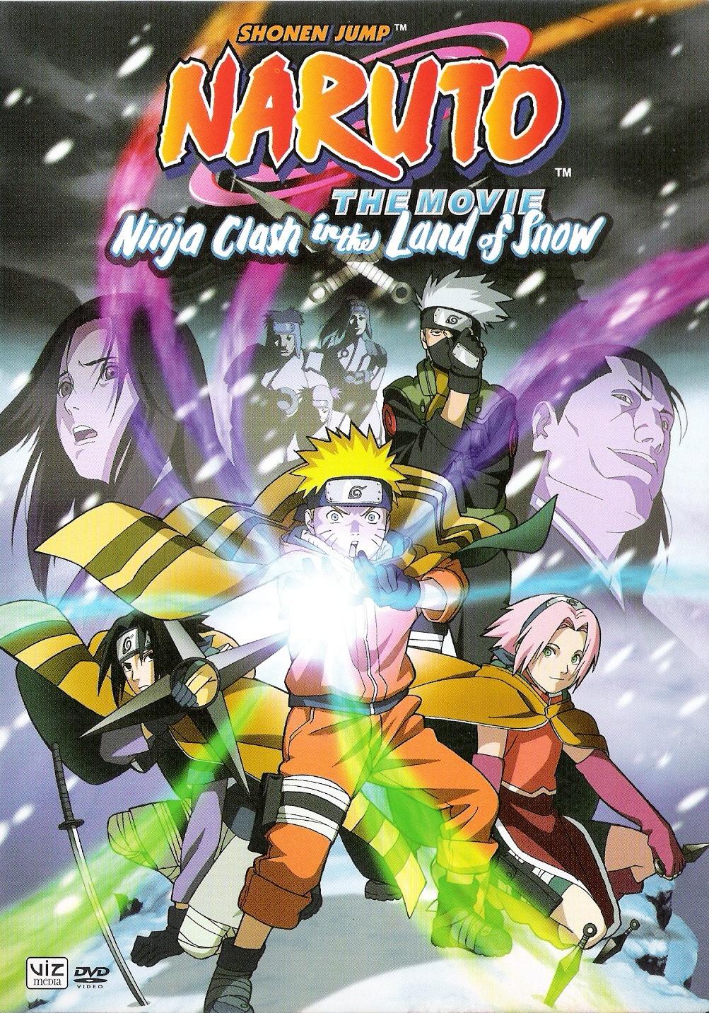 (ناروتو 1 Ninja Clash in the Land of Snow) Naruto_The_Movie_1__Ninja_Clash_In_The_Land_Of_Snow_20041