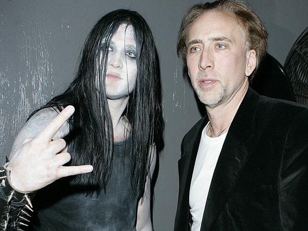 عائلة نيكولاس كيج Nicolas Cage  EYES_OF_NOCTUM