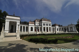 Tokina 12-24 și 11-16, obiectivele recomandate când peisajul refuză să încapă în cadru _DSC0020