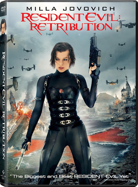 โหลดแรงๆๆ [Super Mini-HD] Resident Evil Retribution (2012) ผีชีวะ 5 สงครามไวรัสล้างนรก [DVD Rip][พาากย์:Tha(โรง)+Eng] RSR_guy2u_