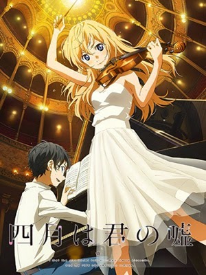 Descargar Shigatsu wa Kimi no Uso 22/22 Sub Español Ligera-HD 110~70mb - Mediafire! Shigatsu%2Bwa%2BKimi%2Bno%2BUso