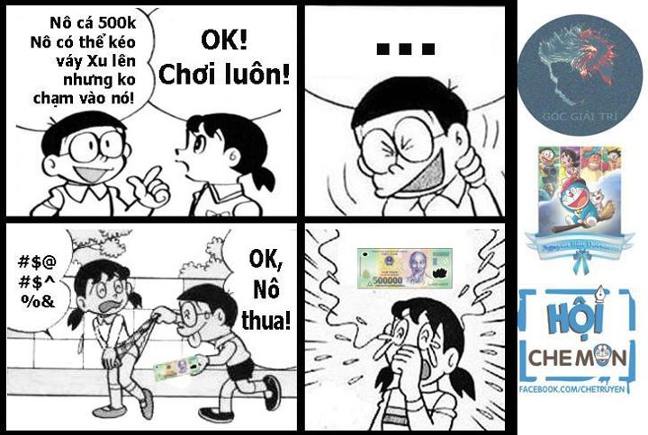 Doremon chế hằng ngày by Teenvi.Com Nhung-cau-noi-bat-hu-Doremon-che-otkhongcay.com-24.jpg