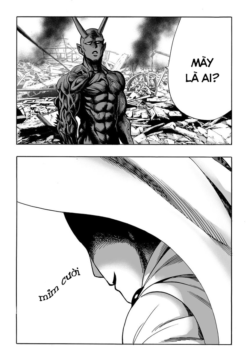 Onepunch-Man chap 1 001-014