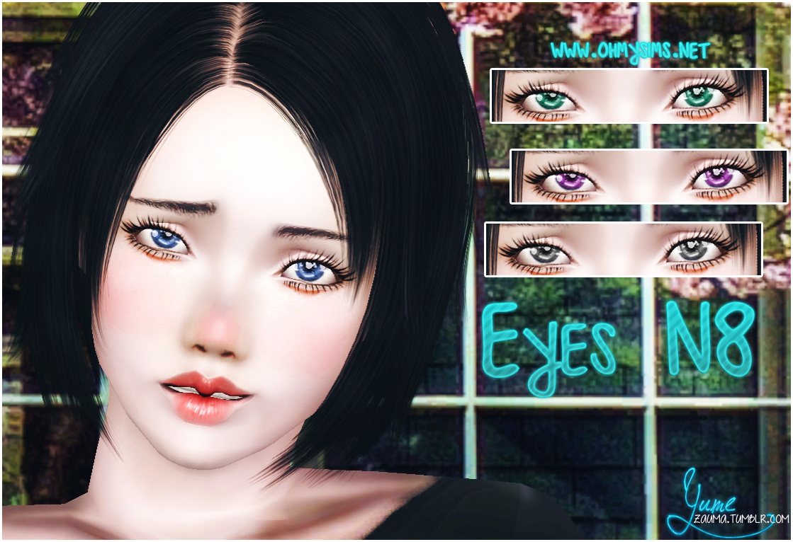 [TS3] Eyes N8 Screenshot-127_%E5%89%AF%E6%9C%AC