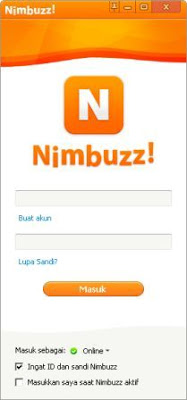 Mengulas 1 buah software Terbaru,  New%2BPicture