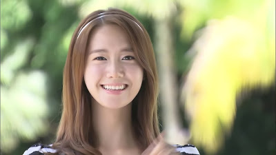 [PICS][22-04-2011] Một số hình ảnh có thế bị rò rỉ của Yoona từ AAGG Anhso2228513daf899573dc