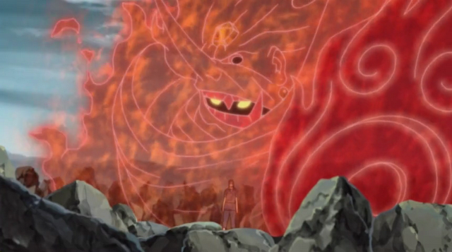 Missão de Jigoku - Missão do Templo (1) - Página 2 Susanoo_Itachi