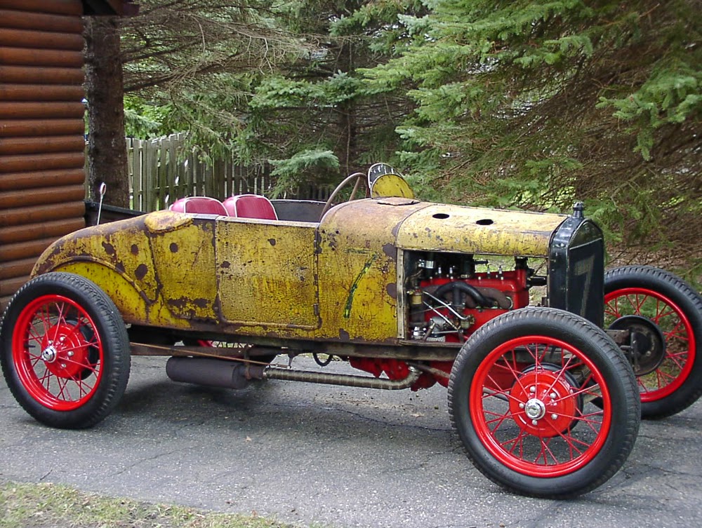 Hot rod nostalgia - Page 27 Ford-t-soteros-the-motart-journal-3