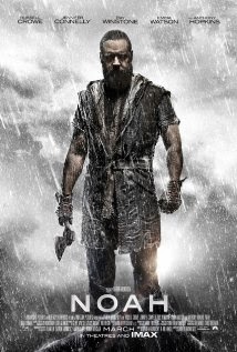 مشاهدة الفيلم الممنوع من العرض نوح NOAh مترجم اون لاين 22