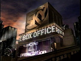 2012 - Film 2012 Box Office Film%20Box%20Office%202012