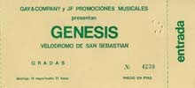 GENESIS - DISCOGRAFÍA COMENTADA: The Lamb Lies Down on Broadway (1974) - Página 2 Genesis%2B1975-05-18%2BSan%2BSebastian%2B%2528P%2529