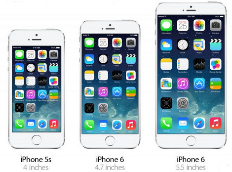 Έρχεται το iPhone 6 Iphone6_0