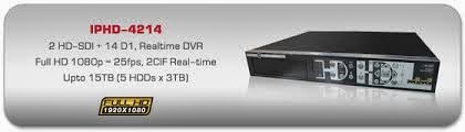 البدالات | الانتركم  HD%20DVR