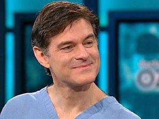 Dr .OZ اشهر طبيب بالعالم " دكتور اوز " 522610_10150639677016854_231298511853_9710880_1999699067_n